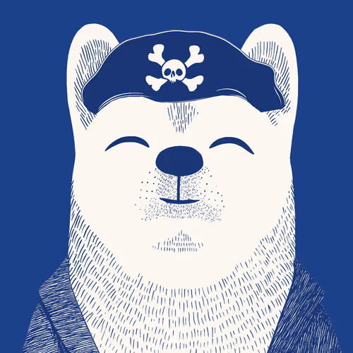 Zoolini - Akita