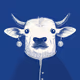 Zoolini - Cow