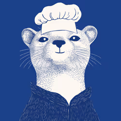Zoolini - Puma