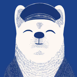 Zoolini - Akita