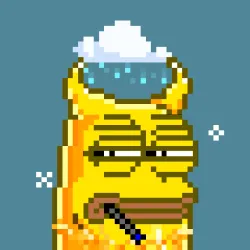 460