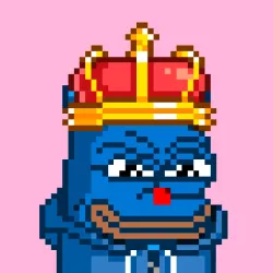 699