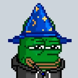 644