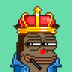 523