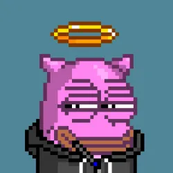 583