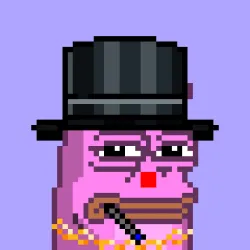 739