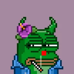 601