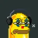 719