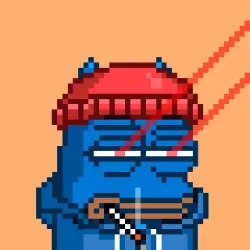 647