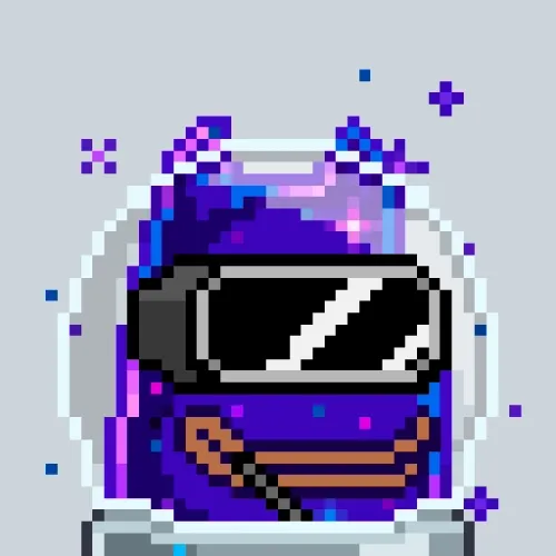 Item #26 Media