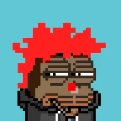 624
