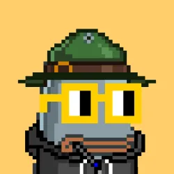 640