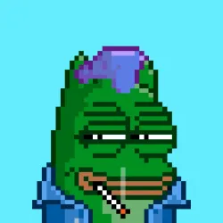 151