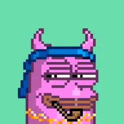 464