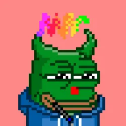 239