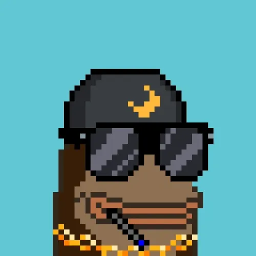 Item #575 Media