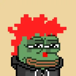 655