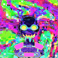 803