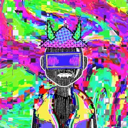340