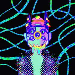 462