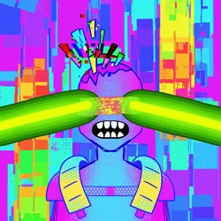 992