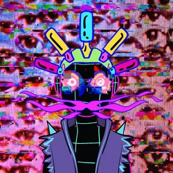 235