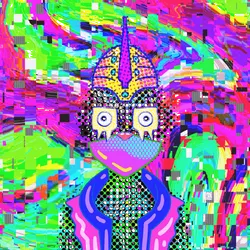 1078