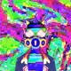 1108