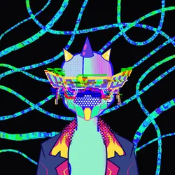 567