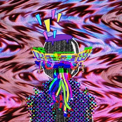 486