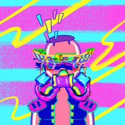 88