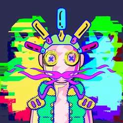 883