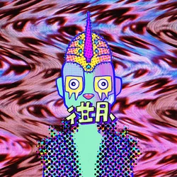 516