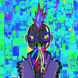 1063