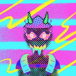 305