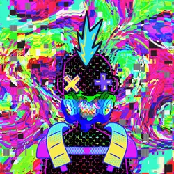402