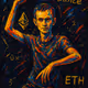 Vitalik Dance 