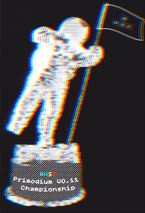 Item #1 Media