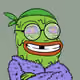 BOB #4473