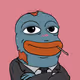 BOB #6459