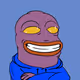BOB #6566