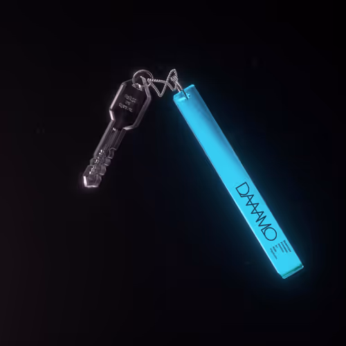 Item #20 Media