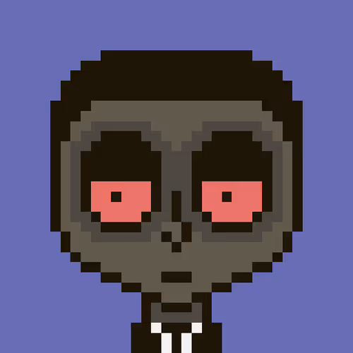Item #1004 Media