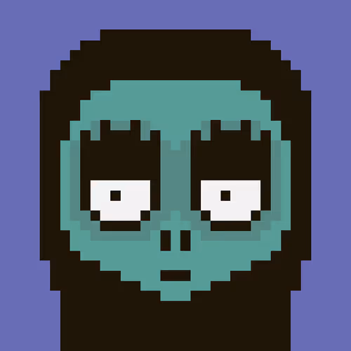 Item #7785 Media
