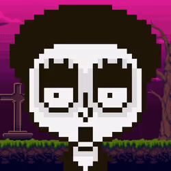 7078