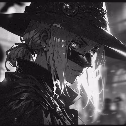 Rodeo Posts 4802
