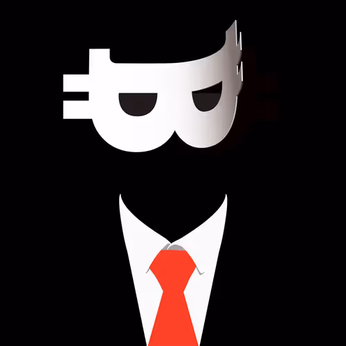 We are all Satoshi #6
