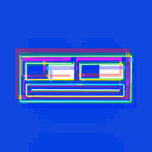Item #4 Media