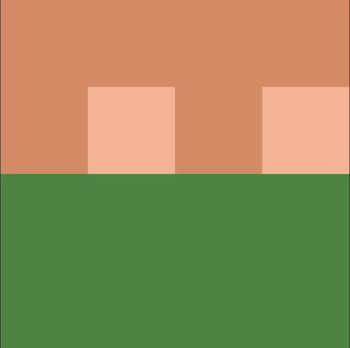Item #5 Media