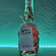 KAITEI Bottle NFT Edition